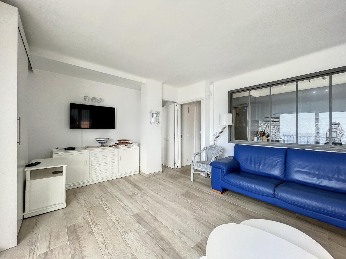 Appartement Alexandra 1 Era Linea De Mar, Fantastico Piso Tota à Roses Extérieur photo